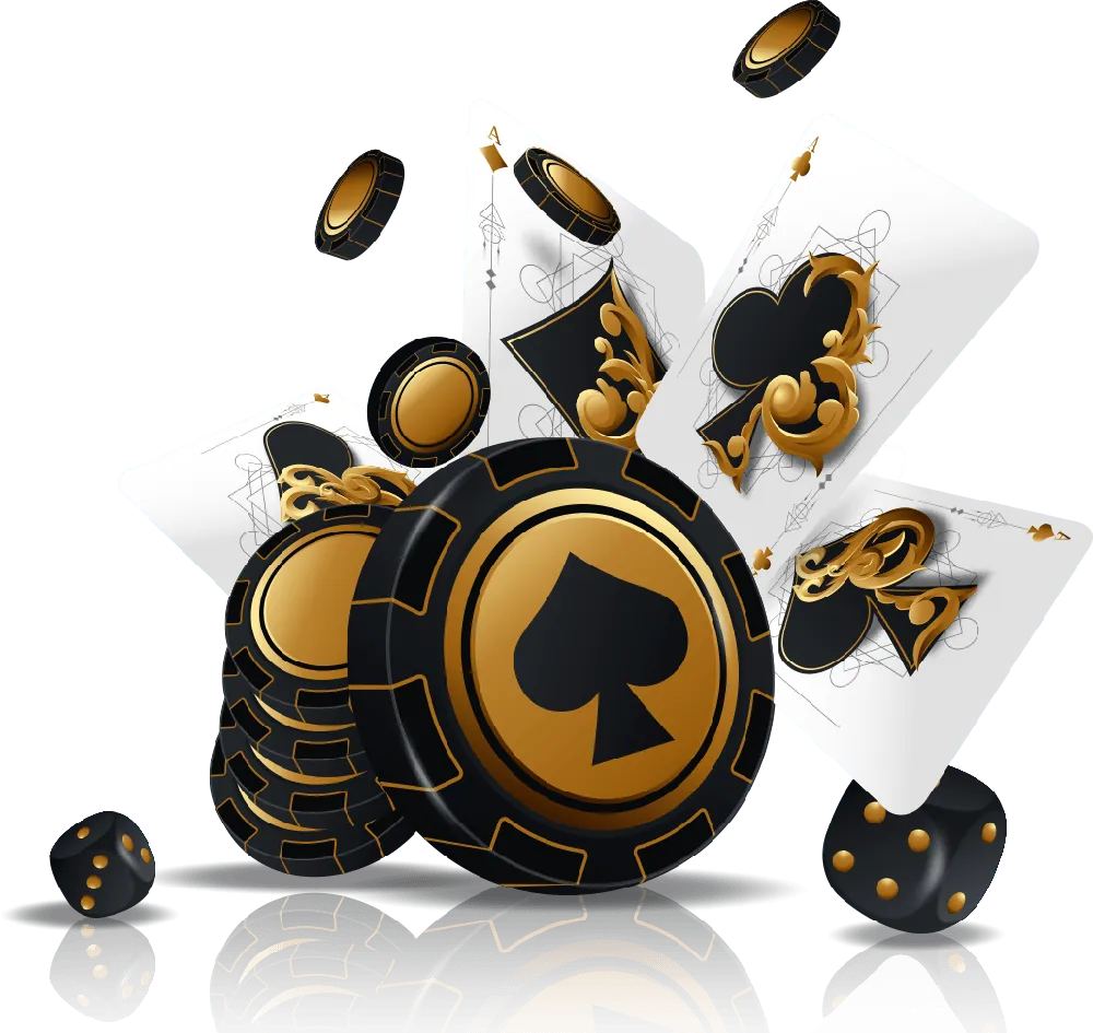 hhpoker官网下载APK